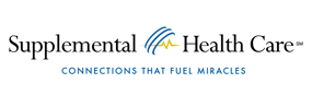Supplemental_Health_Care_Logo_Color_Web-01