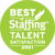 best-of-staffing-2021-talent-rgb-1