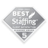 best-of-staffing-2022-client-diamond-grey